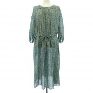 アンティパスト ANTIPAST ワンピース