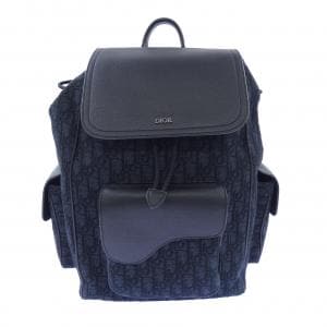 ディオール DIOR 1ADBA161YKS BACKPACK
