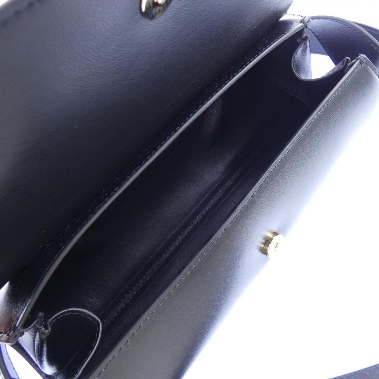 ジルサンダー JIL SANDER カンノーロ CANNOLO J07WD0023 BAG