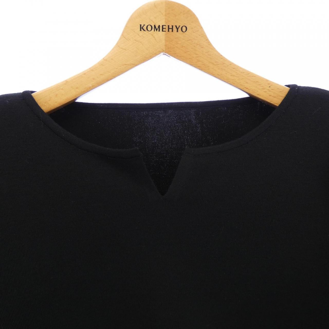 フォクシー FOXEY 44915 ニット