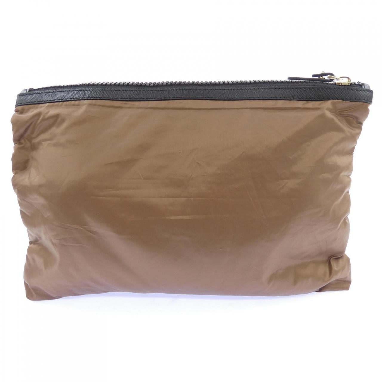 マックスマーラ Max Mara BAG