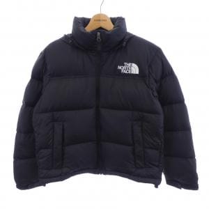 ザノースフェイス THE NORTH FACE NDW91952 ダウンジャケット