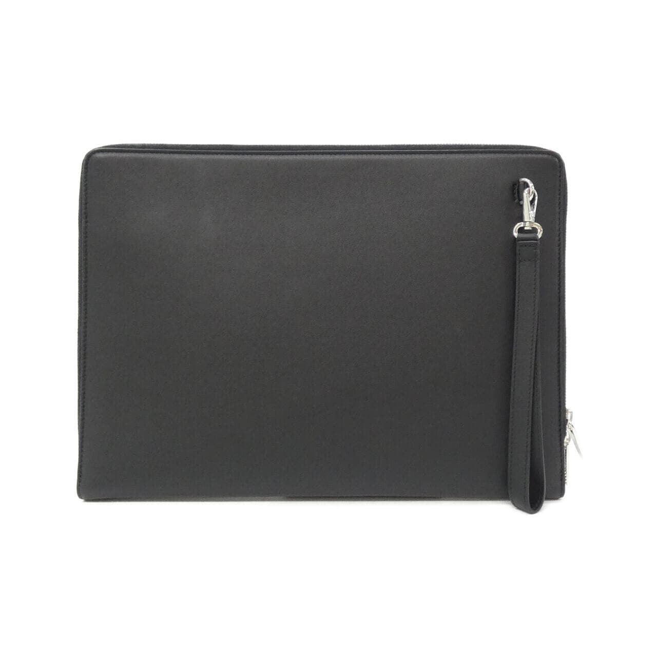 カルティエ MUST DE CARTIER L1002264 バッグ