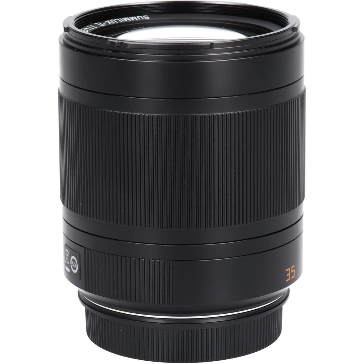 ＳＵＭＭＩＬＵＸ－ＴＬ３５ｍｍ　Ｆ１．４ＡＳＰＨ