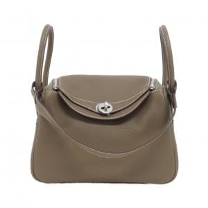 HERMES shoulder bag