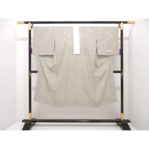 [未使用品] Nagajuban