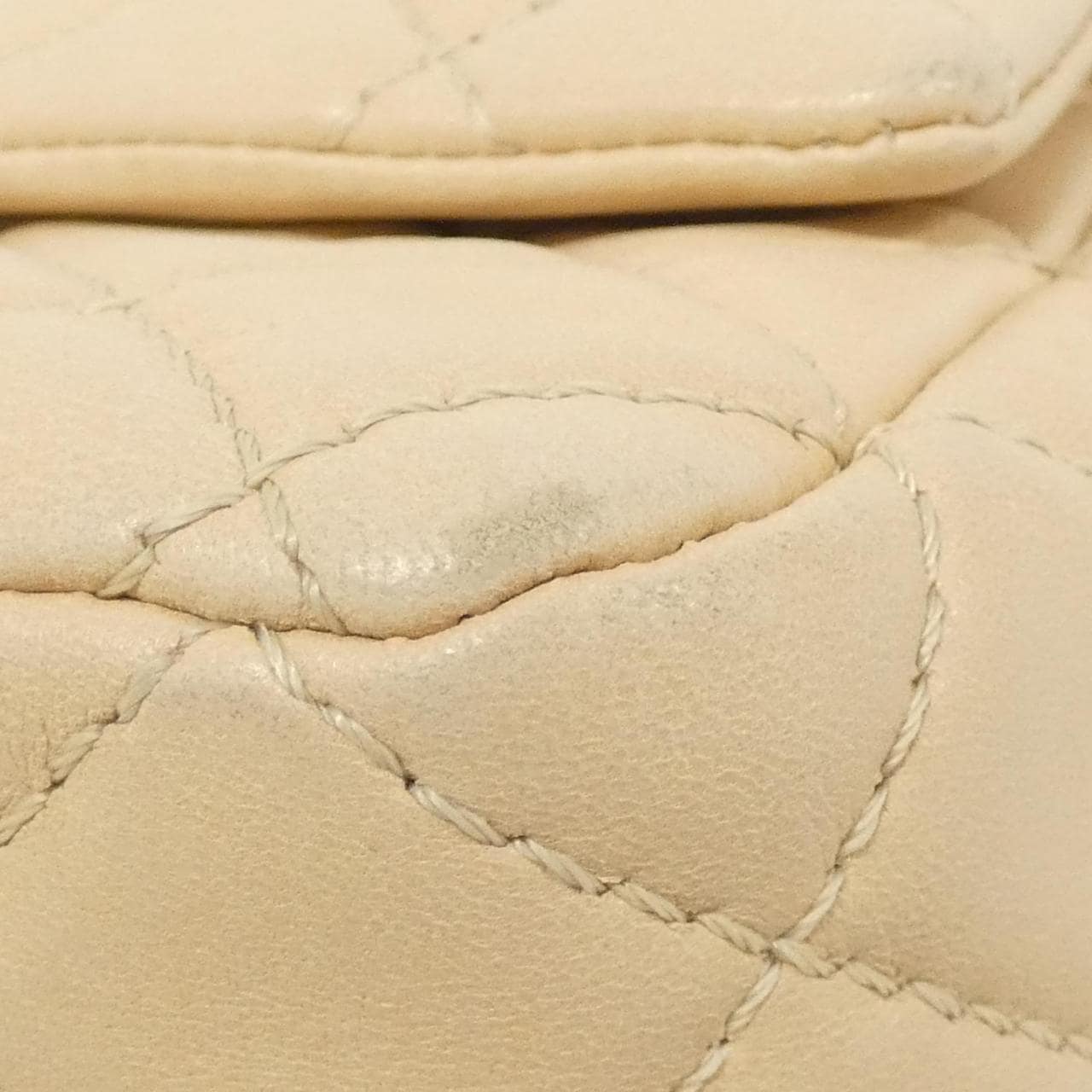 シャネル 39336 ショルダーバッグ