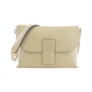 ロエベ AVENUE 310 89 N49 ショルダーバッグ