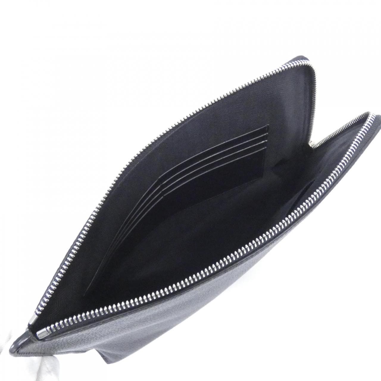 LOEVE L ZIP POUCH C660Z81X01包