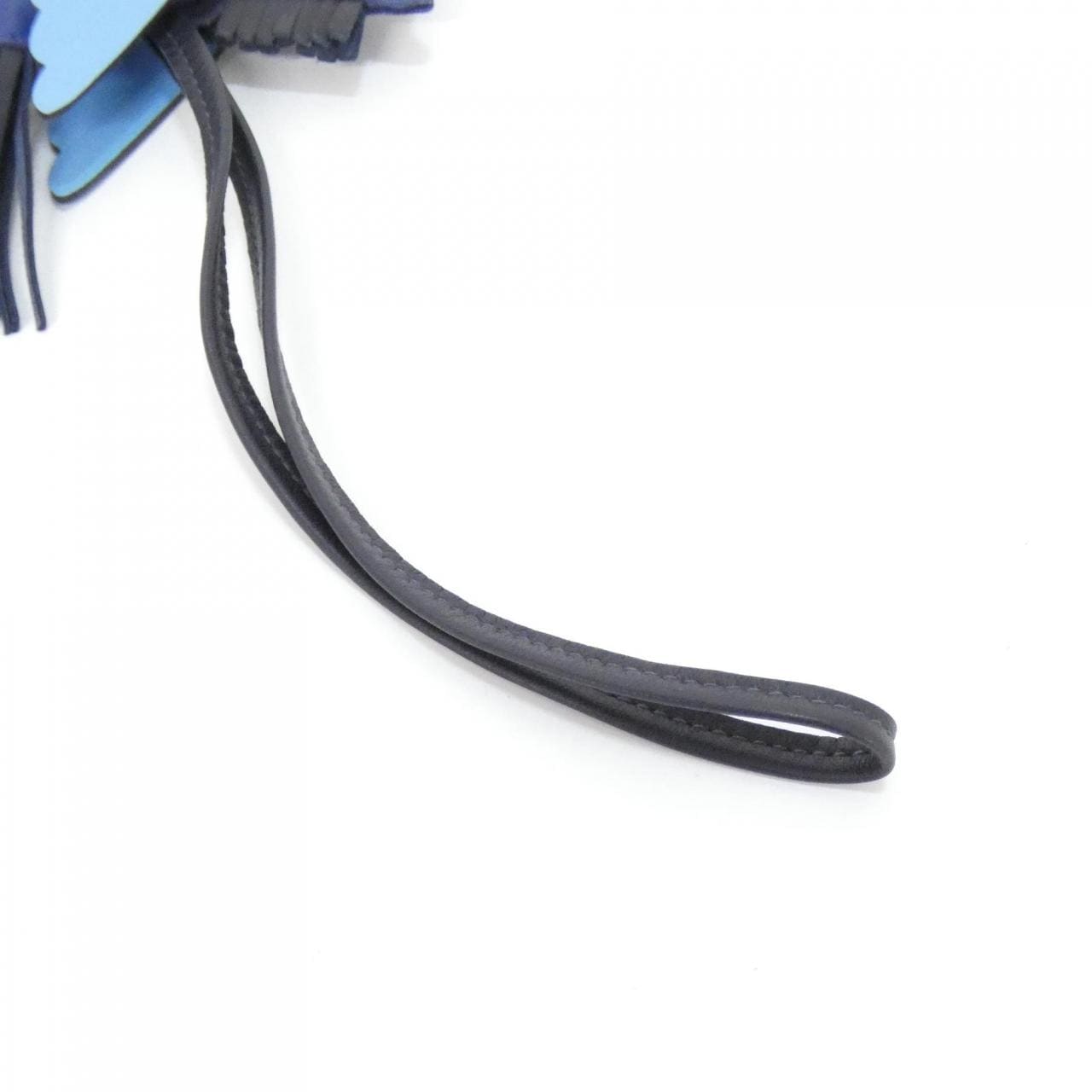 エルメス ロデオ ペガサス バッグチャーム  PM 083010CA