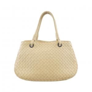 ボッテガヴェネタ 148323 V0016 バッグ