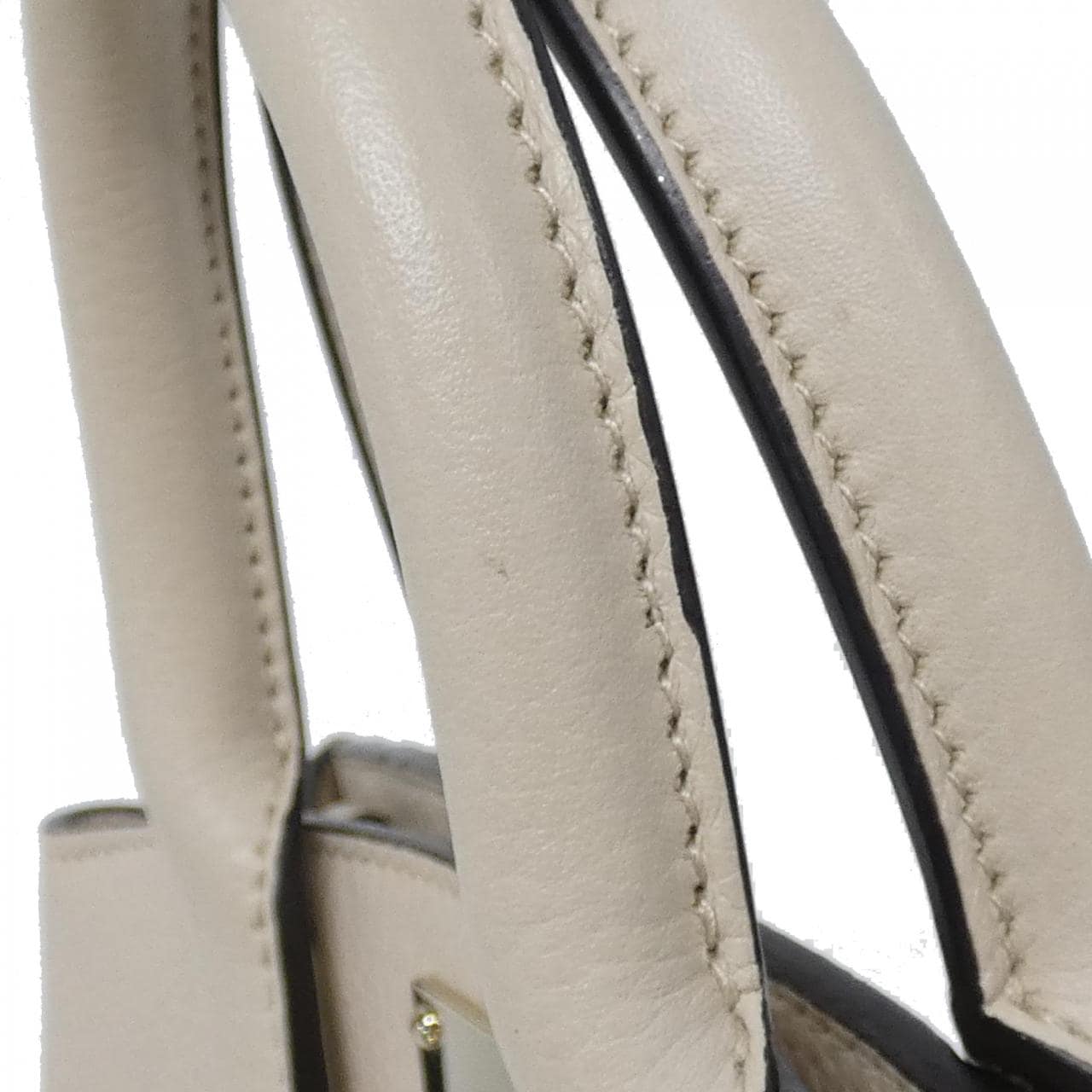 サルヴァトーレフェラガモ 21 H288 バッグ