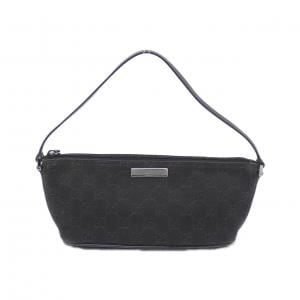 【ヴィンテージ】グッチ 07198 バッグ