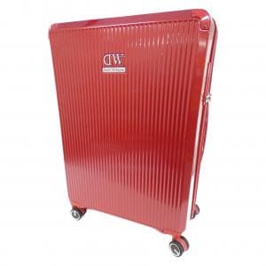 [新品] Daniel Wellington DW02700003行李箱