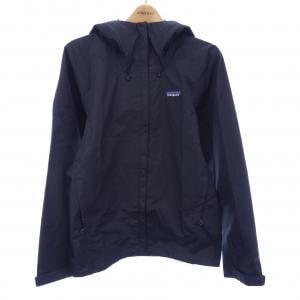 Patagonia PATAGONIA blouson