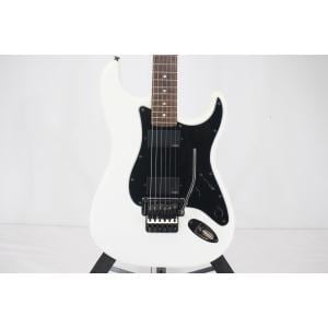 ＳＱＵＩＥＲ　　ＣＯＮＴＥＭＰＯＲＡＲＹ　ＡＣＴＩＶＥ　ＳＴＲＡＴ