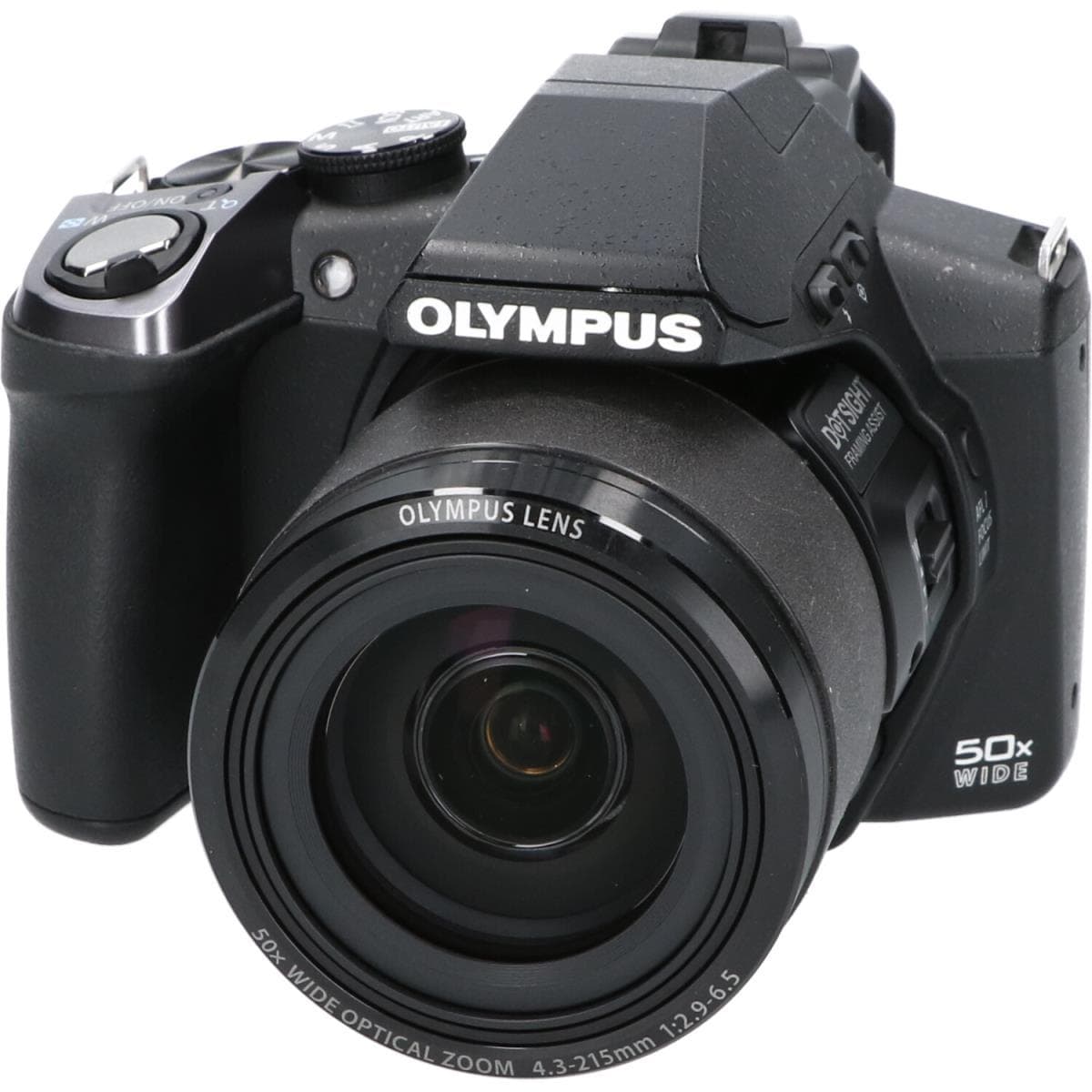 ＯＬＹＭＰＵＳ　ＳＰ－１００ＥＥ