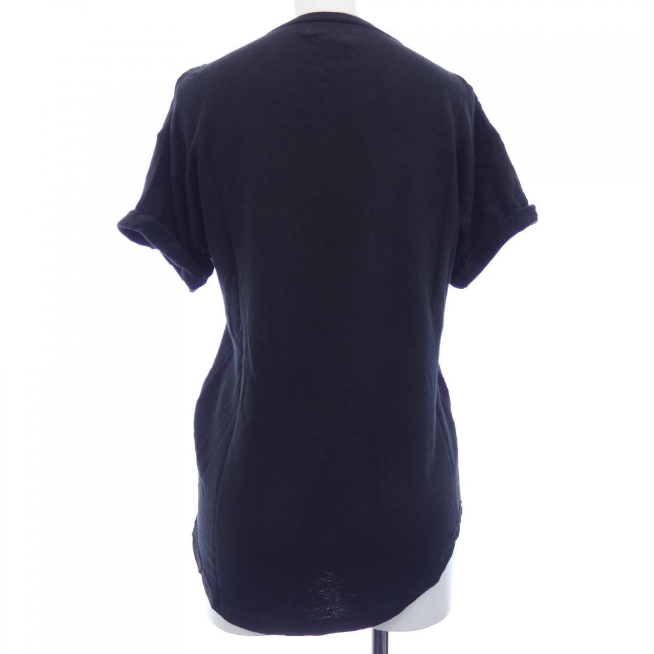 イザベルマラン ISABEL MARANT Tシャツ