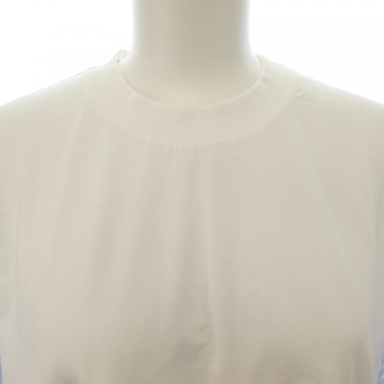 バーバリー BURBERRY トップス