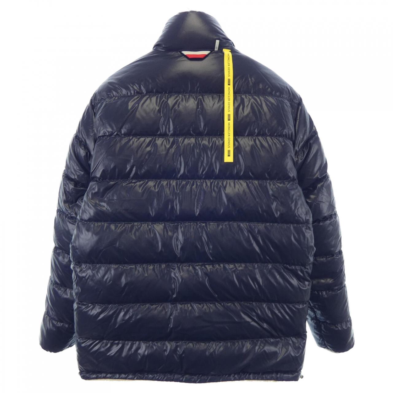 モンクレール ジーニアス MONCLER GENIUS ダウンジャケット