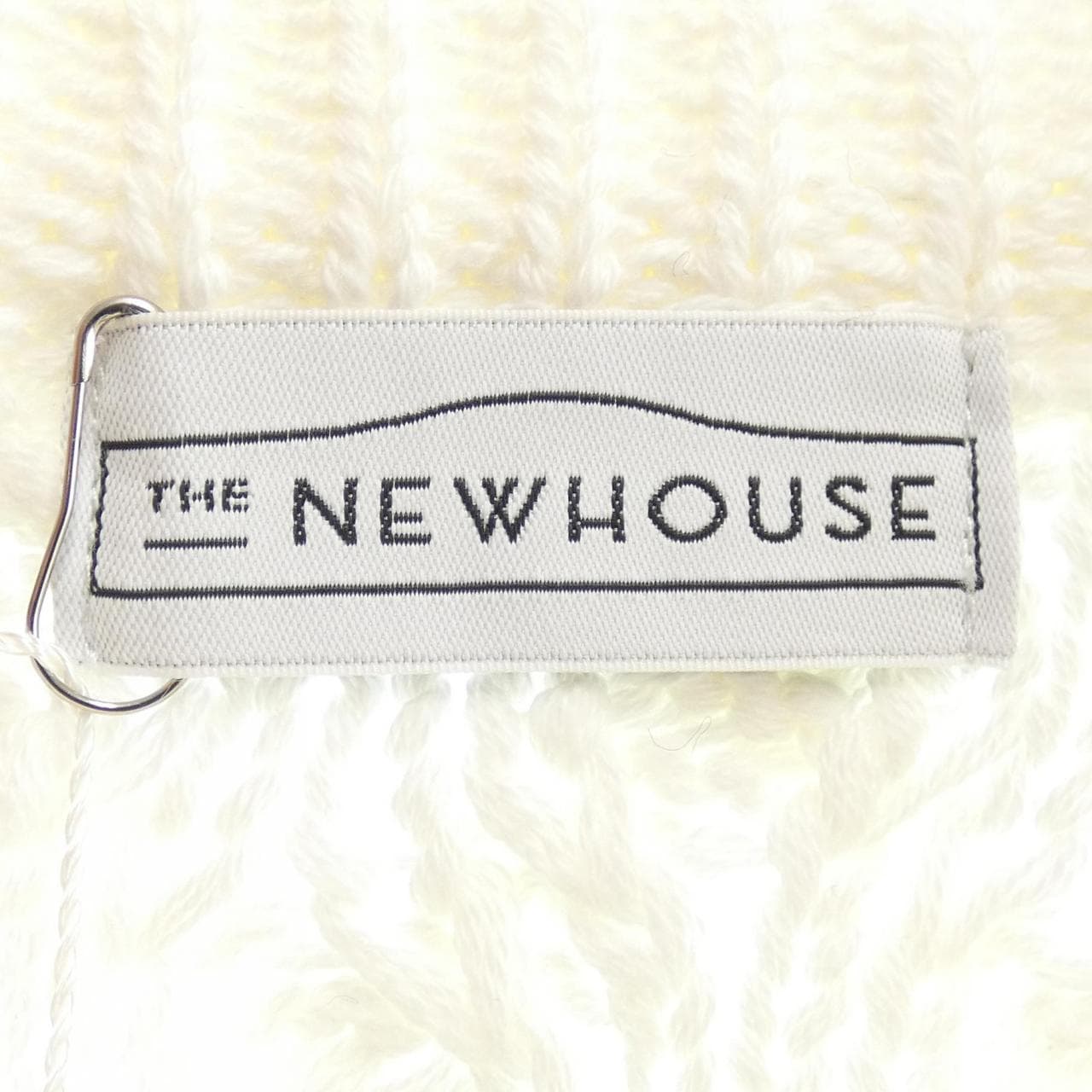 ザニューハウス THE NEWHOUSE ベスト