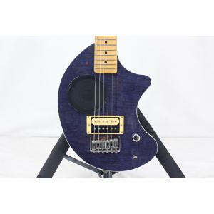 ＦＥＲＮＡＮＤＥＳ　ＺＯ－３ＧＦ