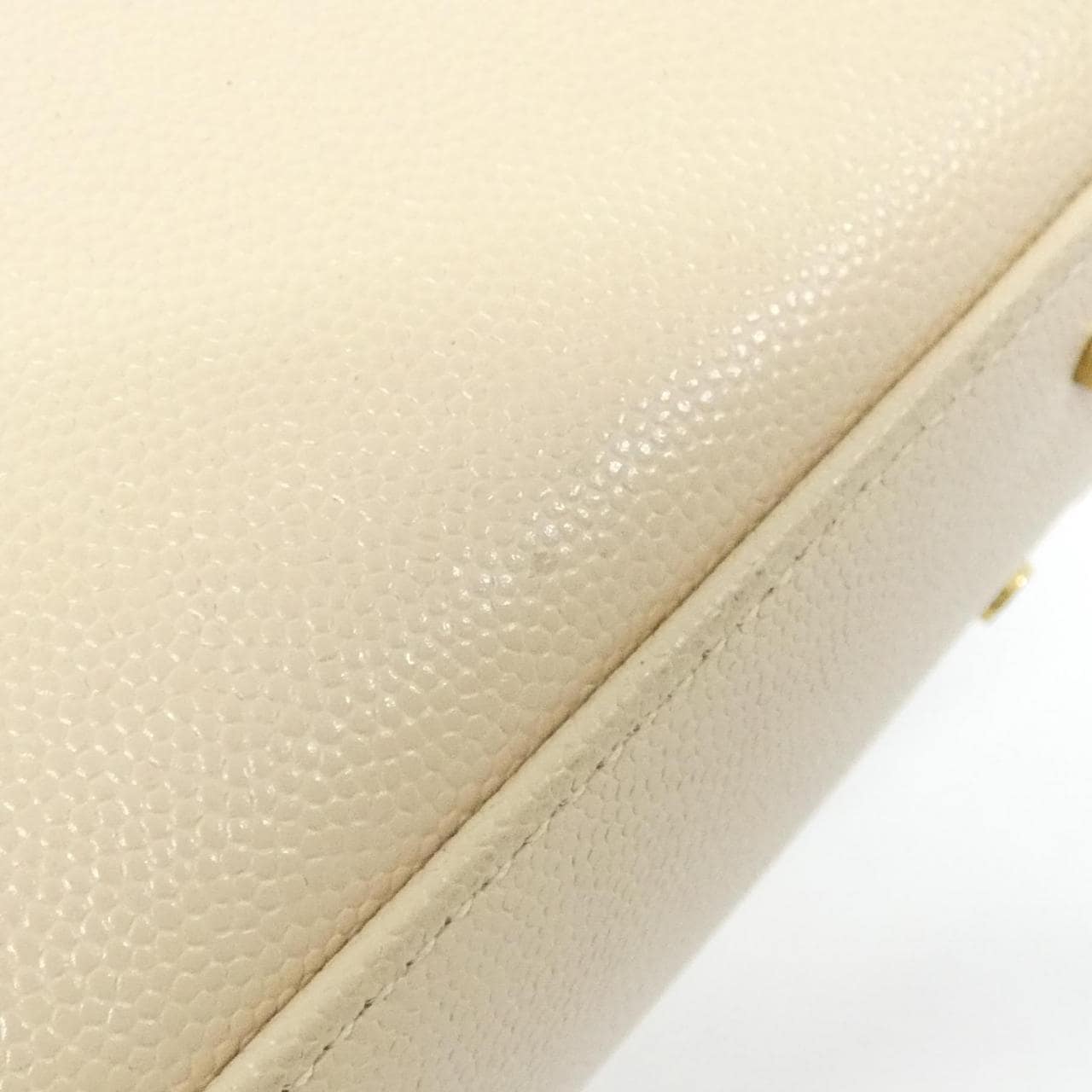 サンローラン カサンドラ 623930 BOW0W バッグ