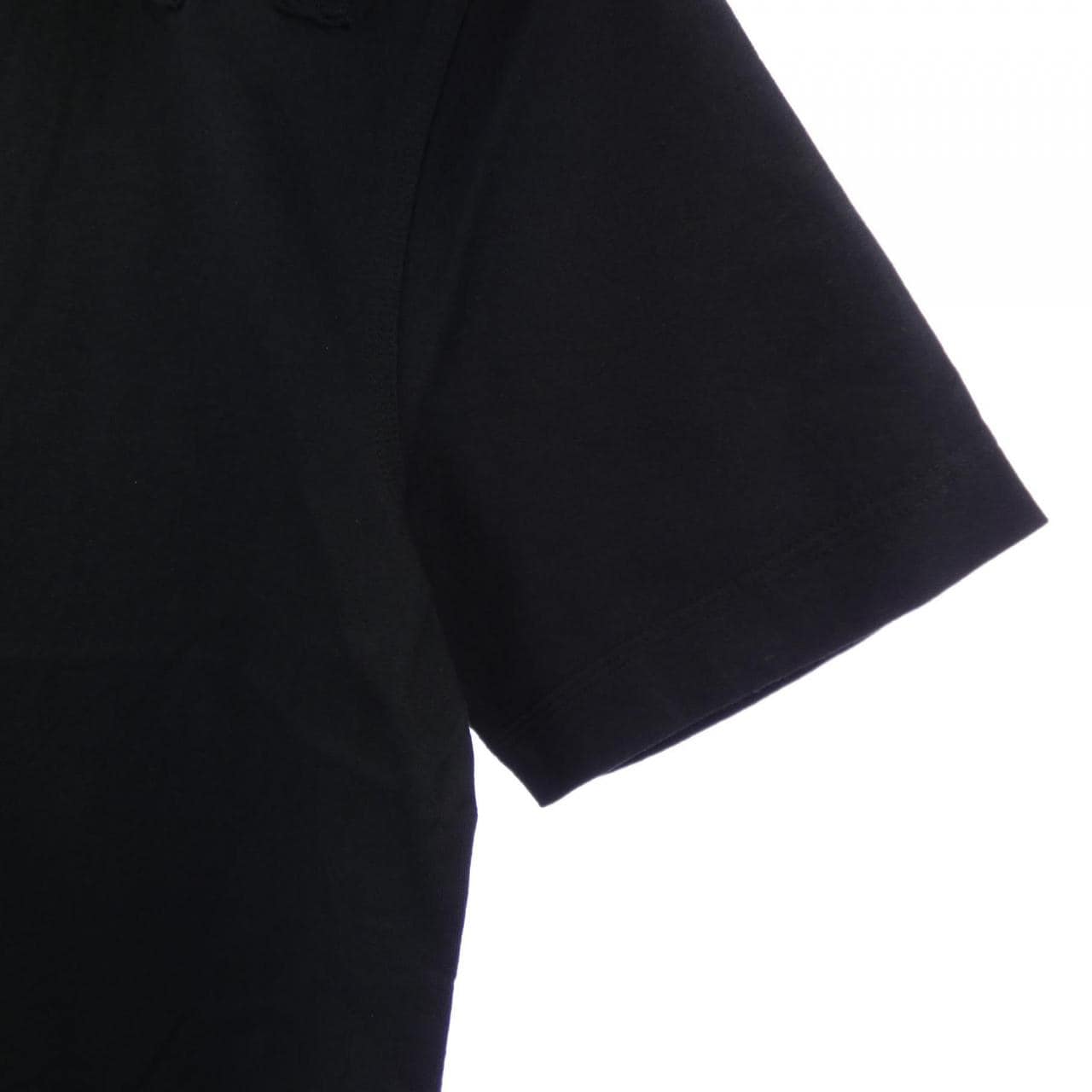 バーバリー BURBERRY 8084969 Tシャツ