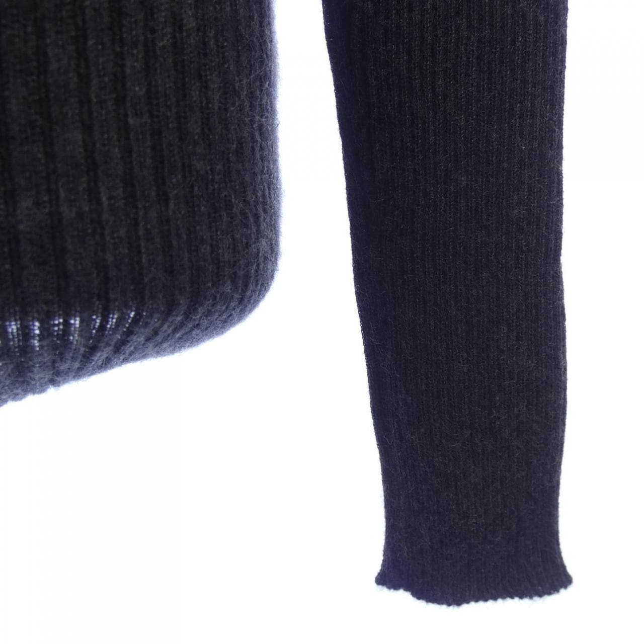 【ヴィンテージ】シャネル CHANEL P13895V00664 99A ニット