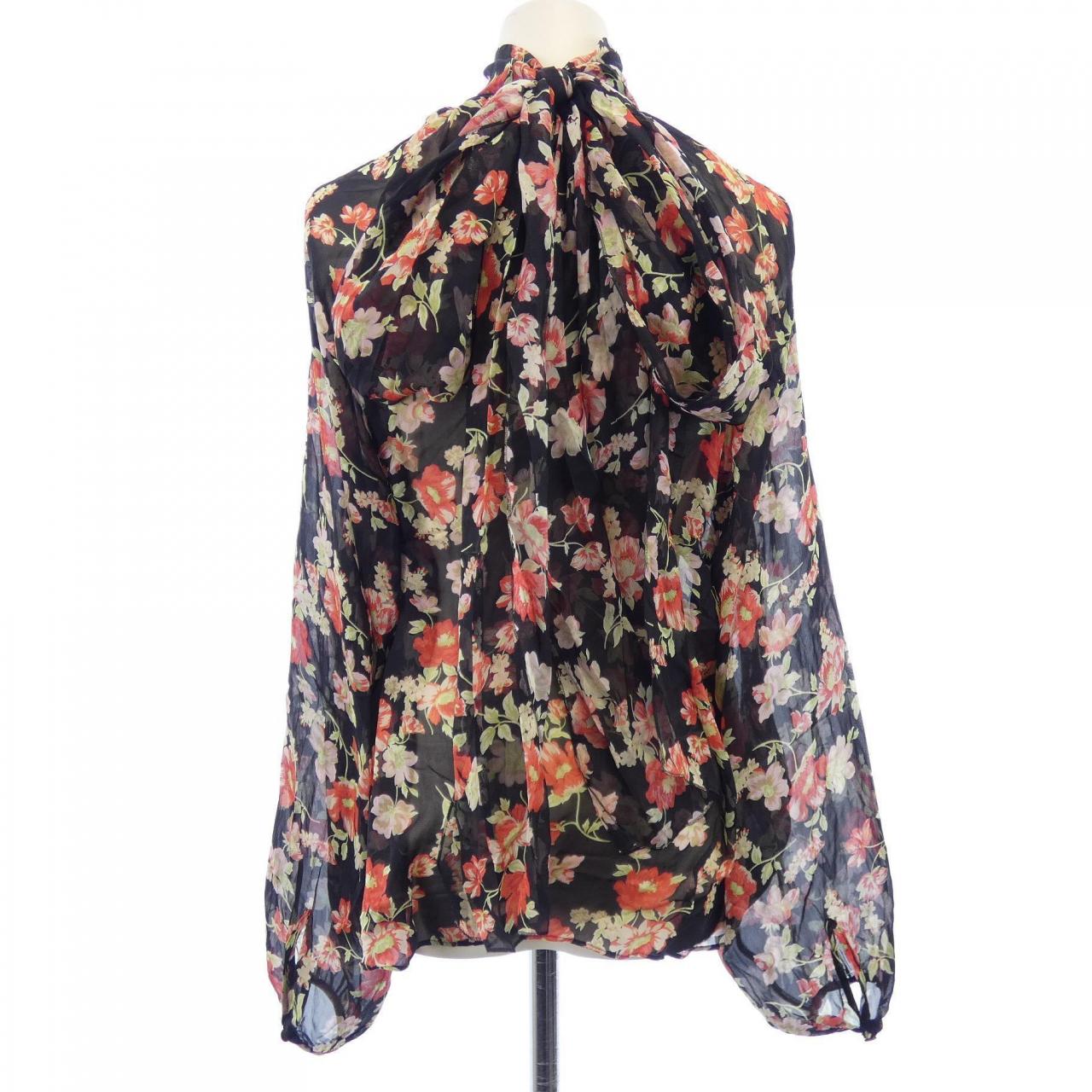 ヌメロヴェントゥーノ N°21 トップス