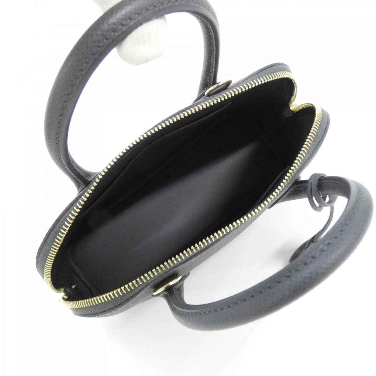 エルメス ボリード1923  25cm 082798CP バッグ