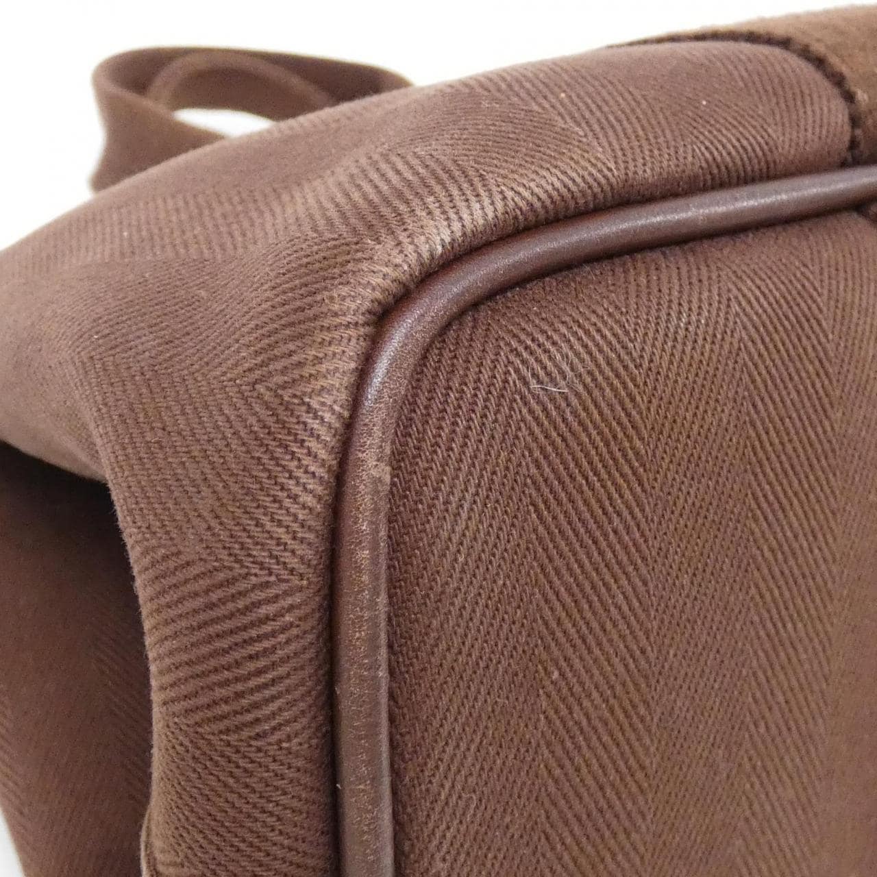 エルメス ヴァルパライソ PM 056119CK バッグ