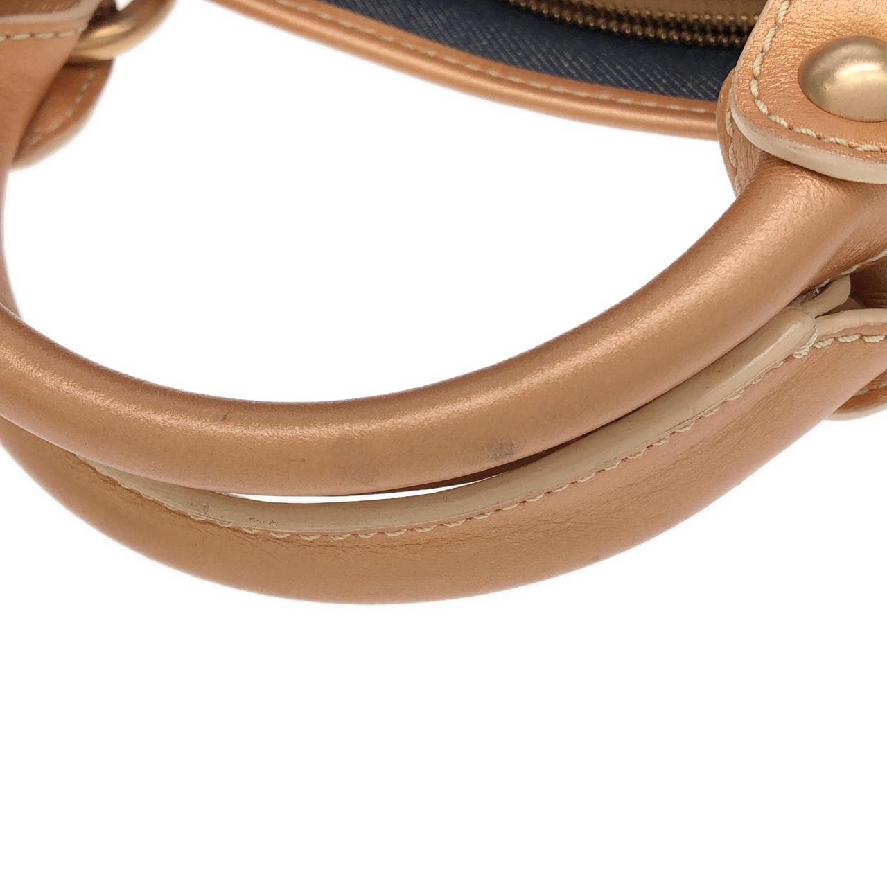 セリーヌ ブギー バッグ