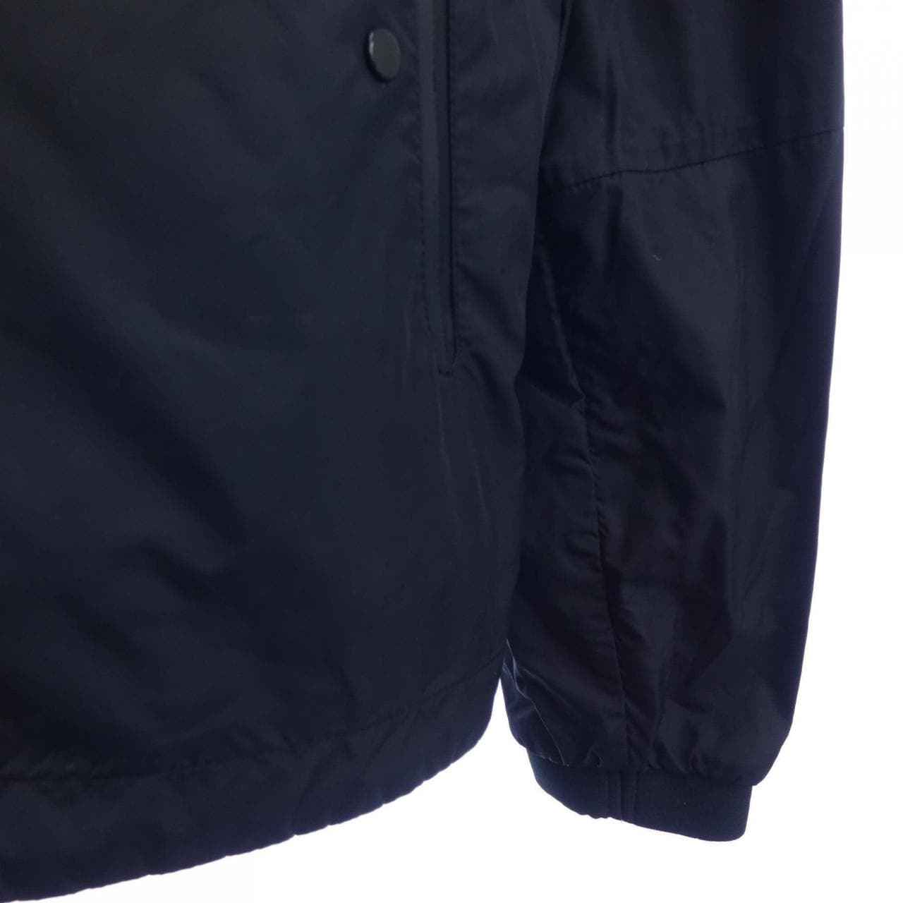 モンクレール MONCLER JUNICHI ジャケット