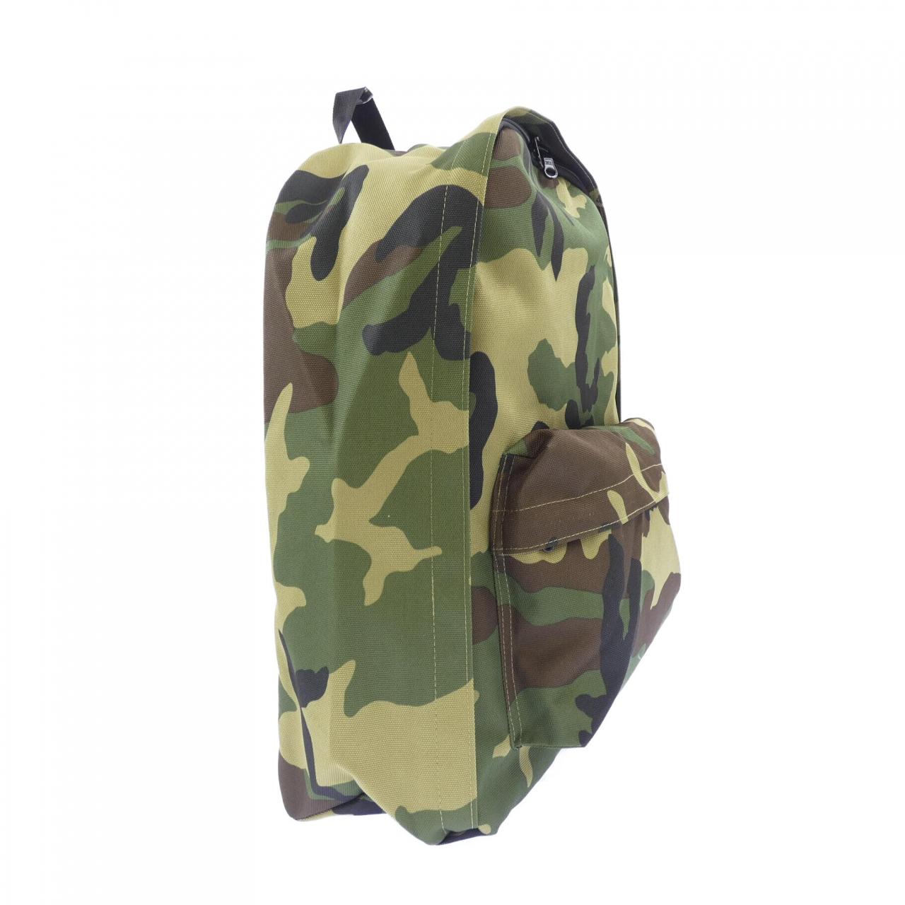 ロンハーマン RON HERMAN BACKPACK