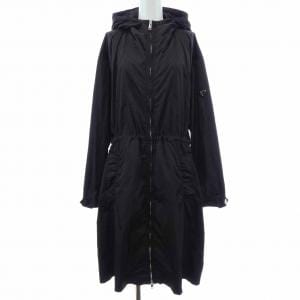 プラダ PRADA トライアングルロゴ 291788 R201 Q04 コート