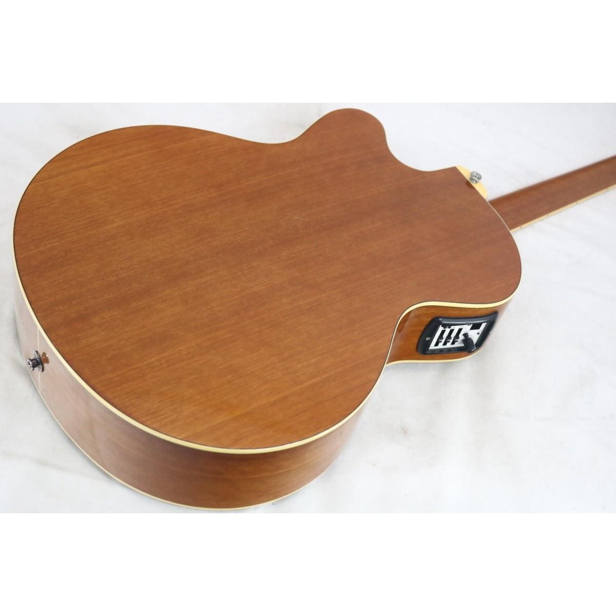 ＹＡＭＡＨＡ　　ＣＰＸ７００