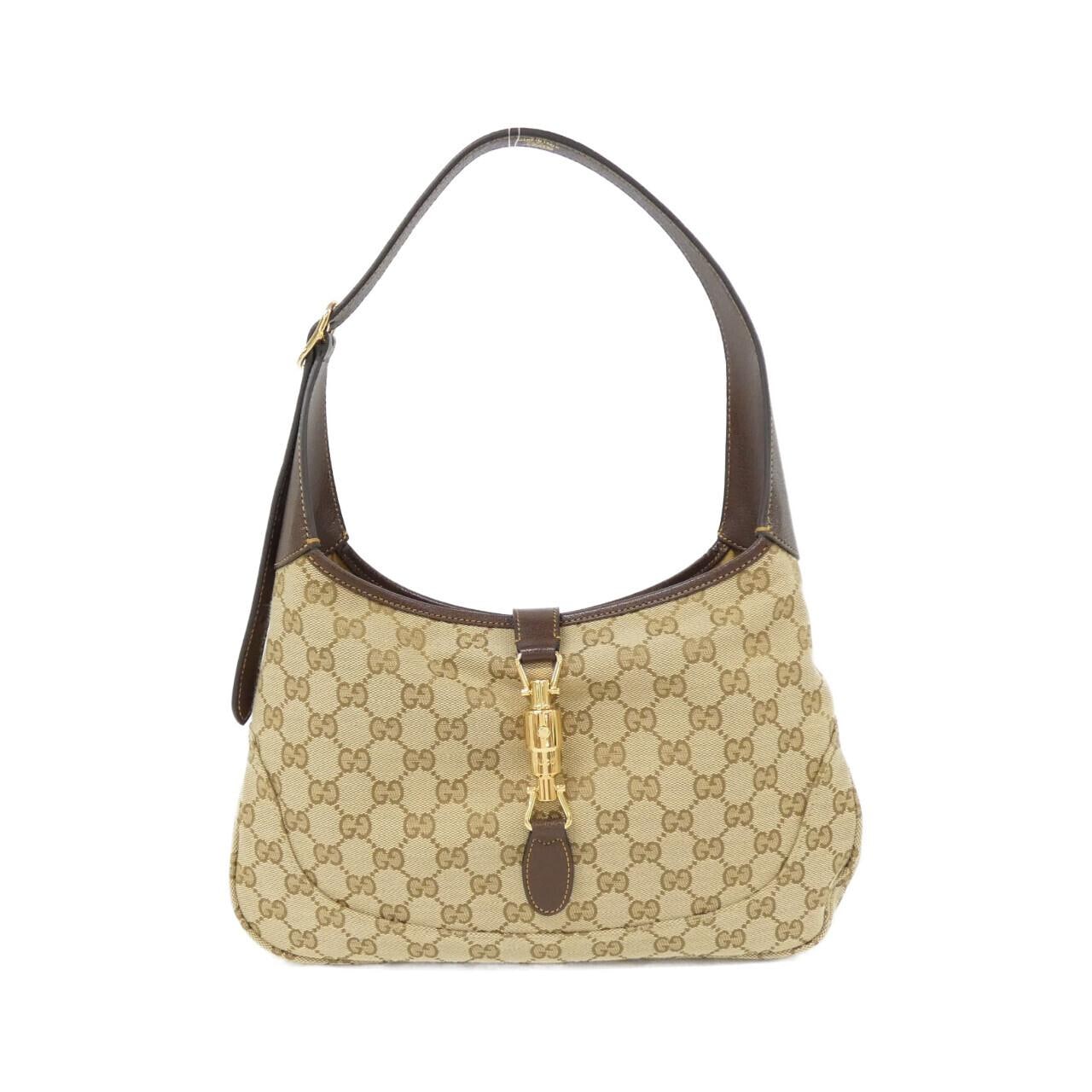 【新品】グッチ GUCCI JACKIE 1961 863136 FAFV2 ショルダーバッグ