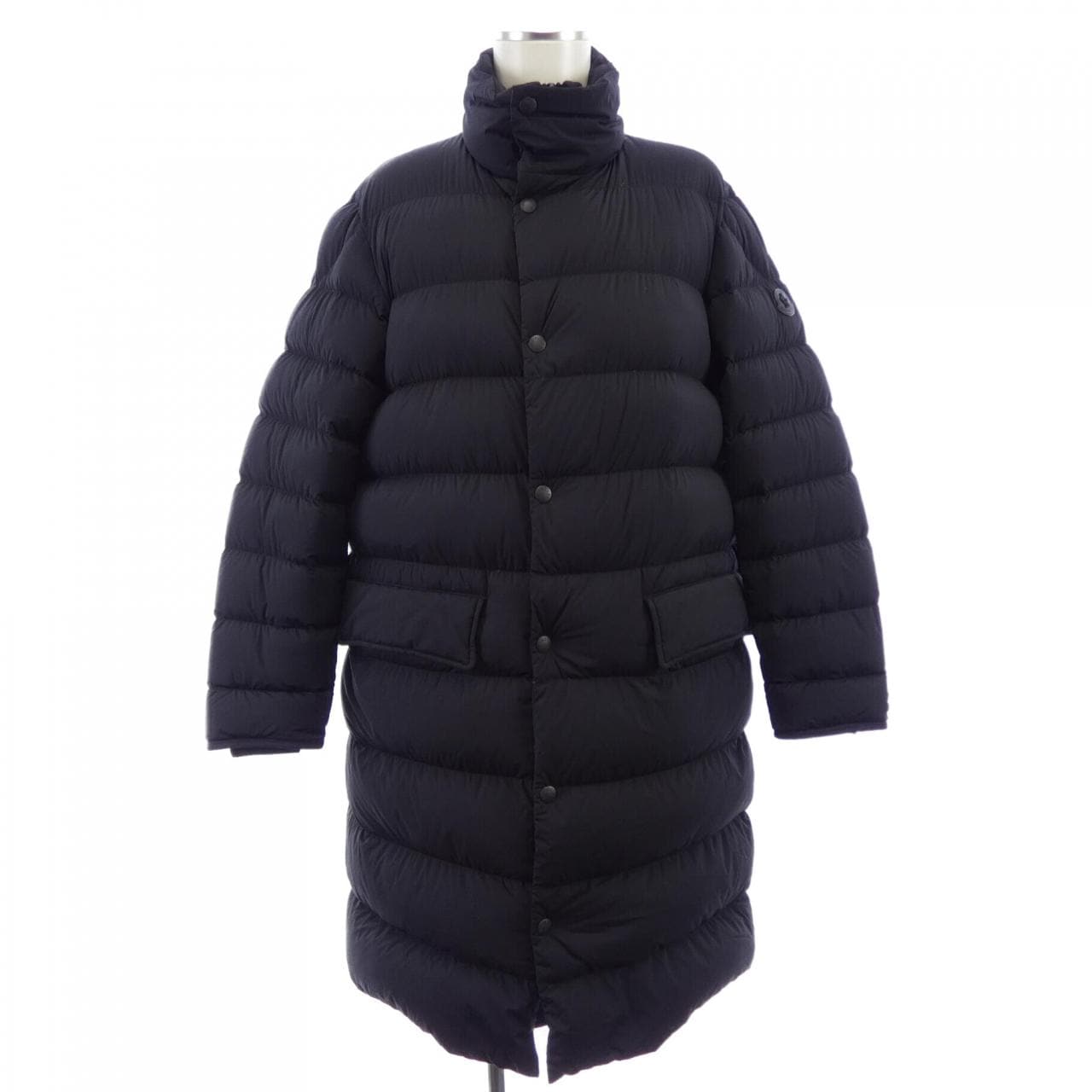 モンクレール MONCLER BRASSENS ダウンコート