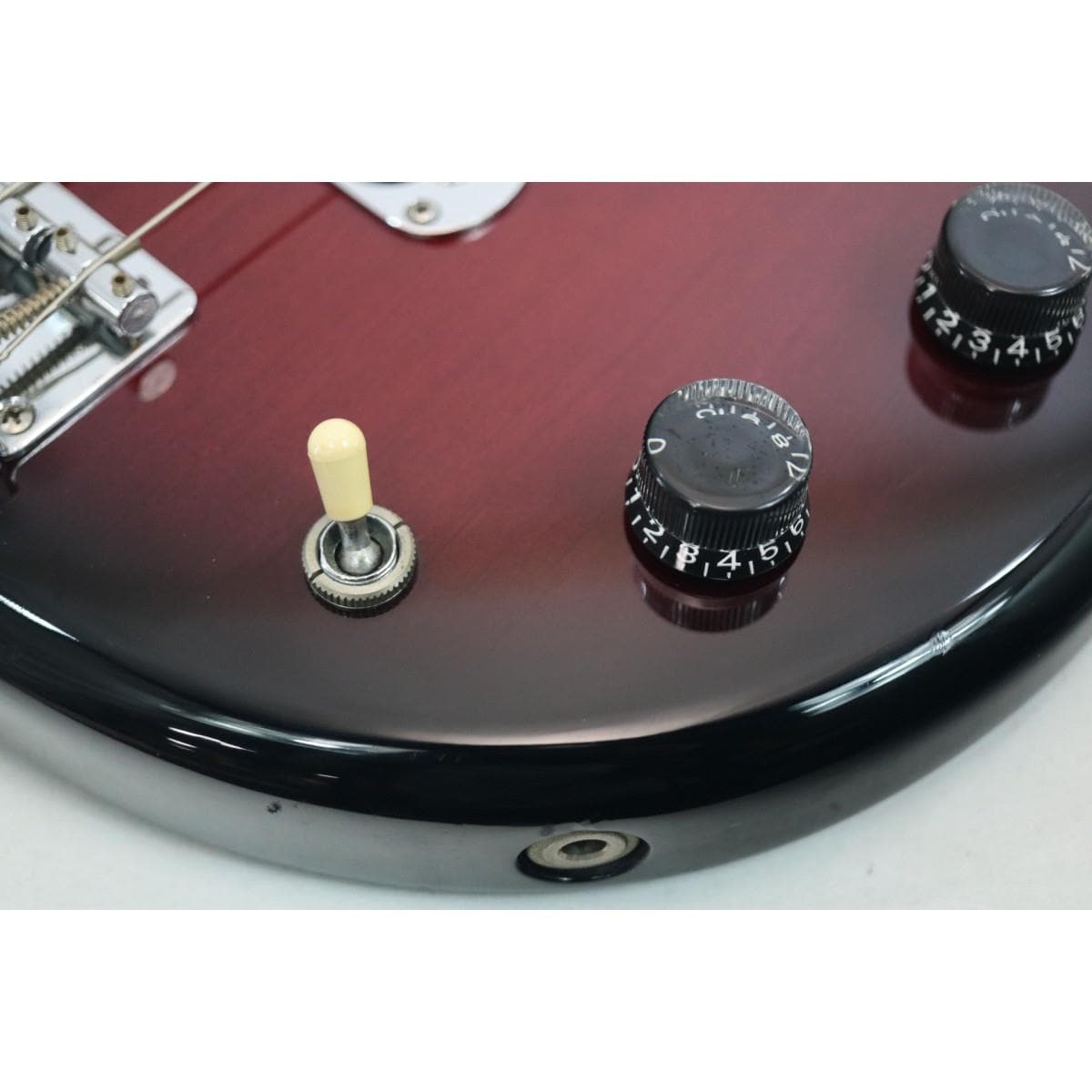 ＹＡＭＡＨＡ　ＹＡＭＡＨＡ　ＢＢ４１４　ＢＢ４１４