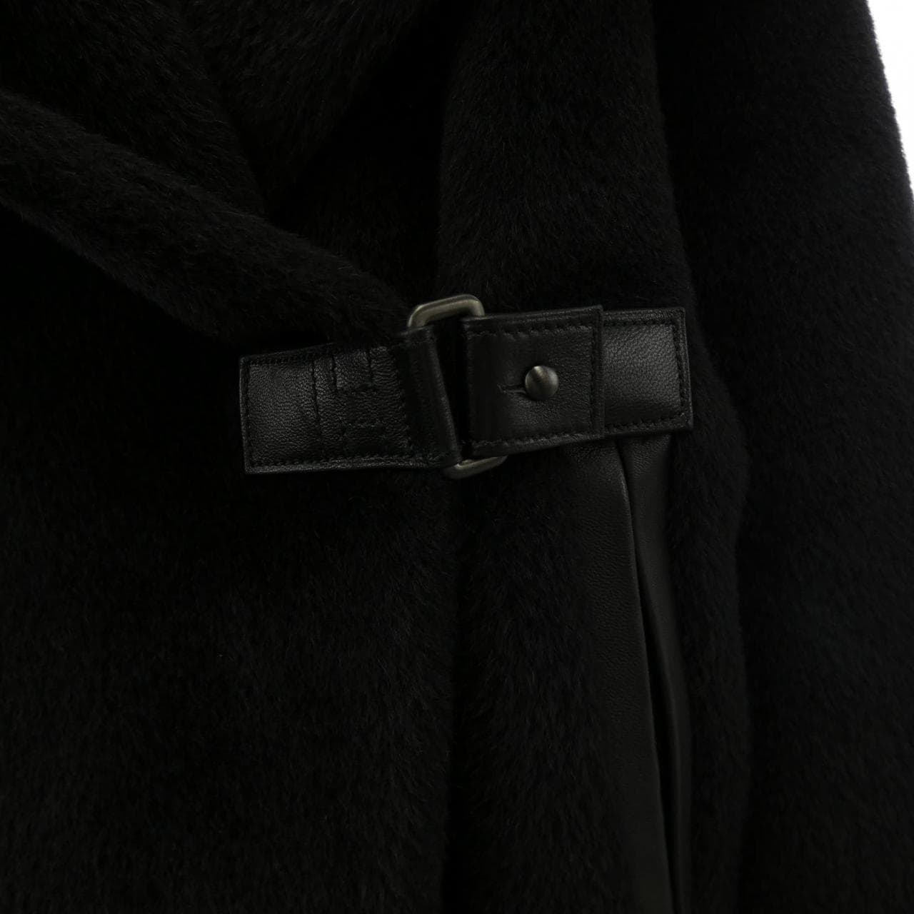 エルメス HERMES コート