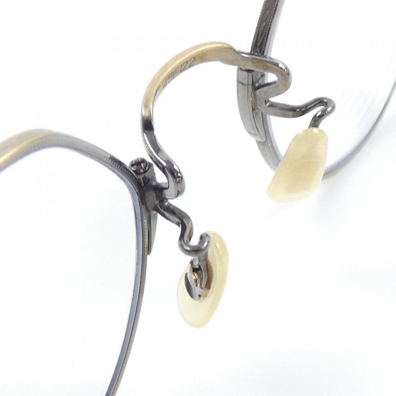 アイヴァン EYEVAN EYEWEAR
