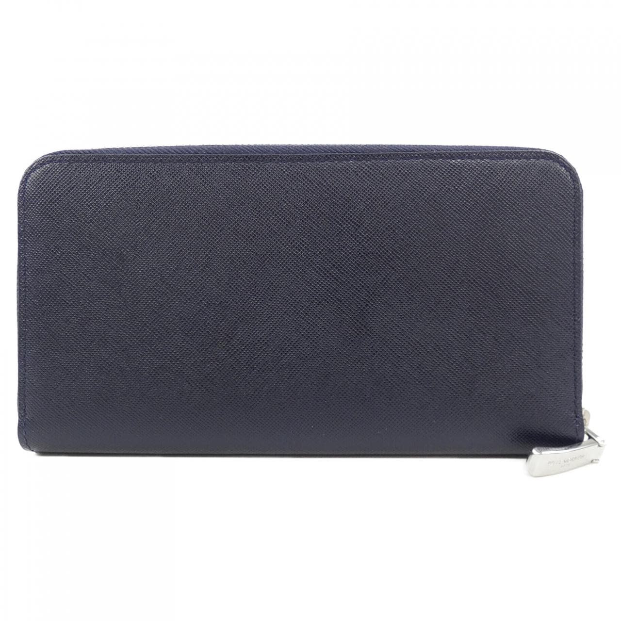 ペッレモルビダ PELLE MORBIDA WALLET