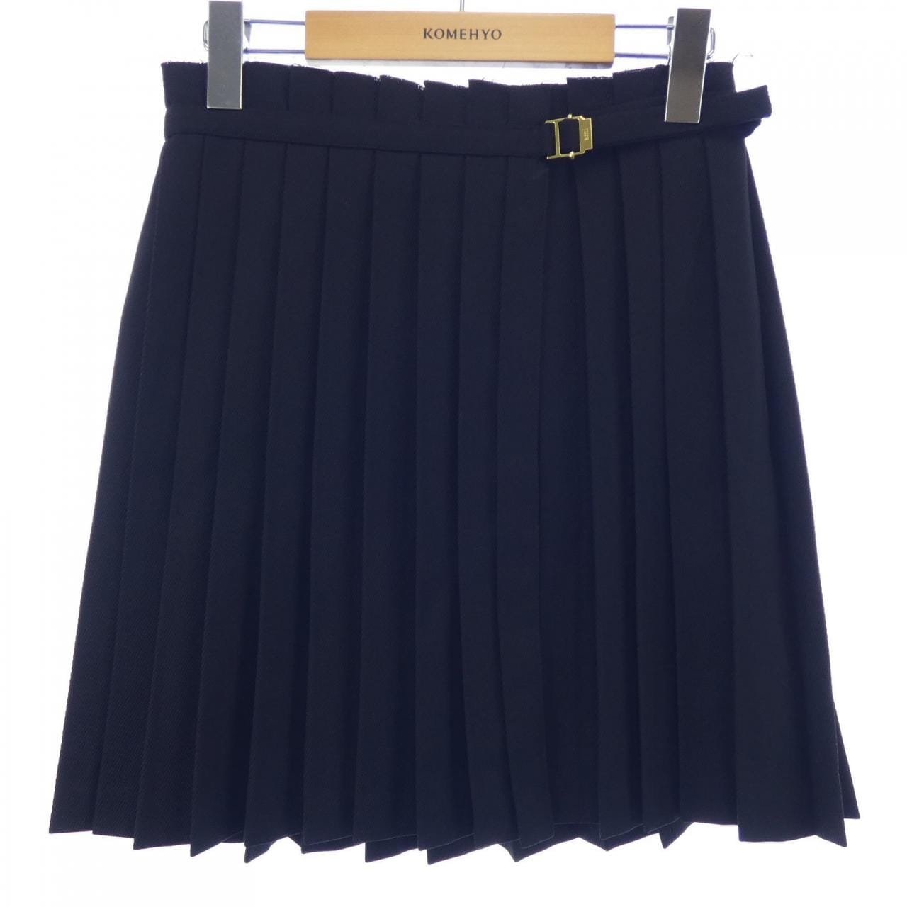 アミ AMI スカート