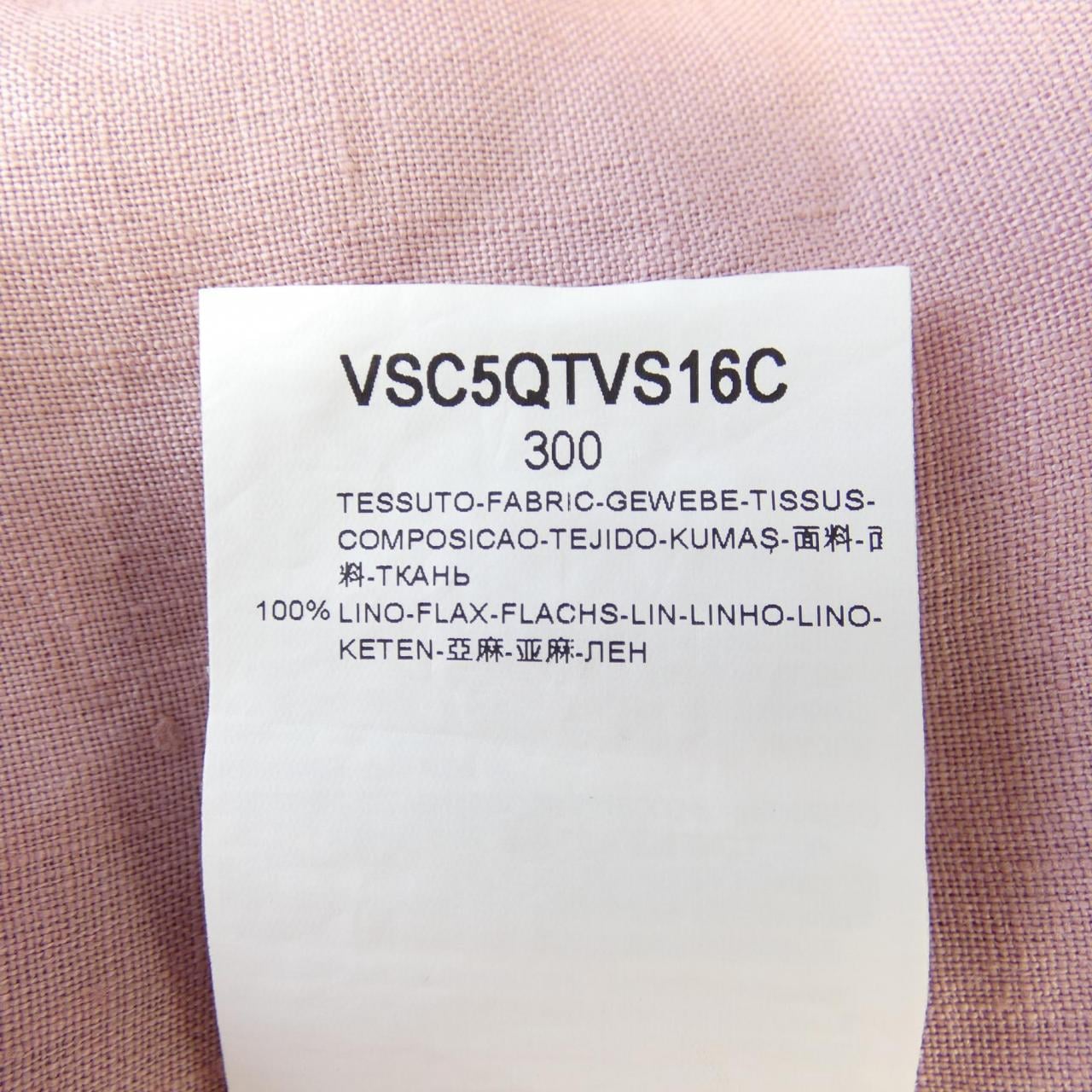 Giorgio Armani shirt