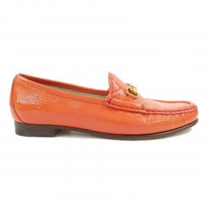 グッチ GUCCI シューズ