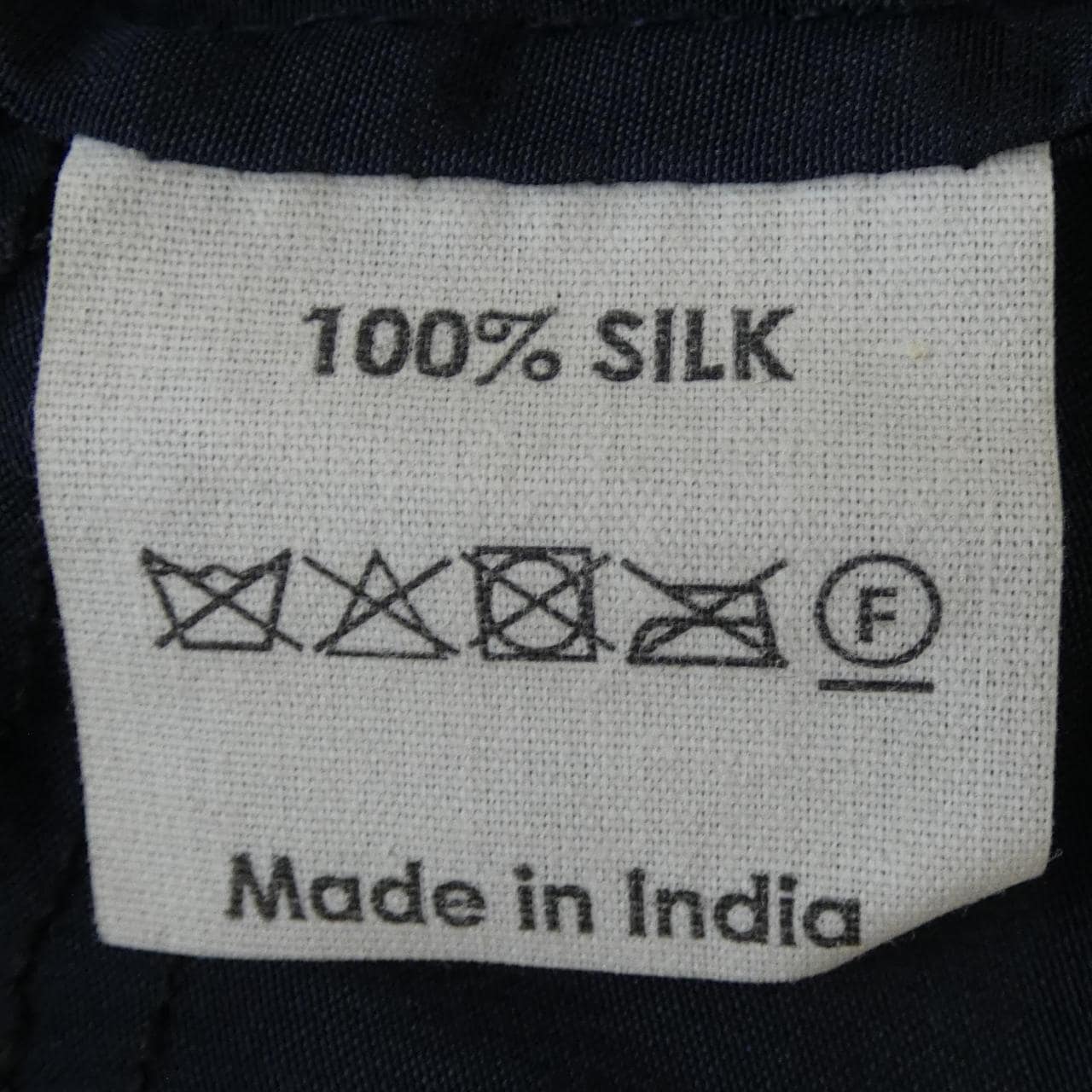 ドリスヴァンノッテン DRIES VAN NOTEN ワンピース