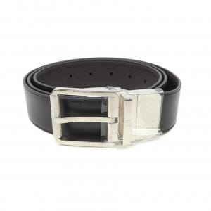 ダンヒル DUNHILL BELT