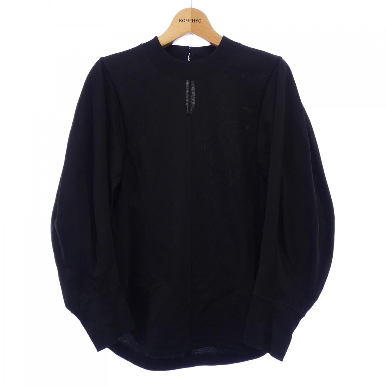 マメクロゴウチ Mame Kurogouchi MM24SS-JS086 トップス