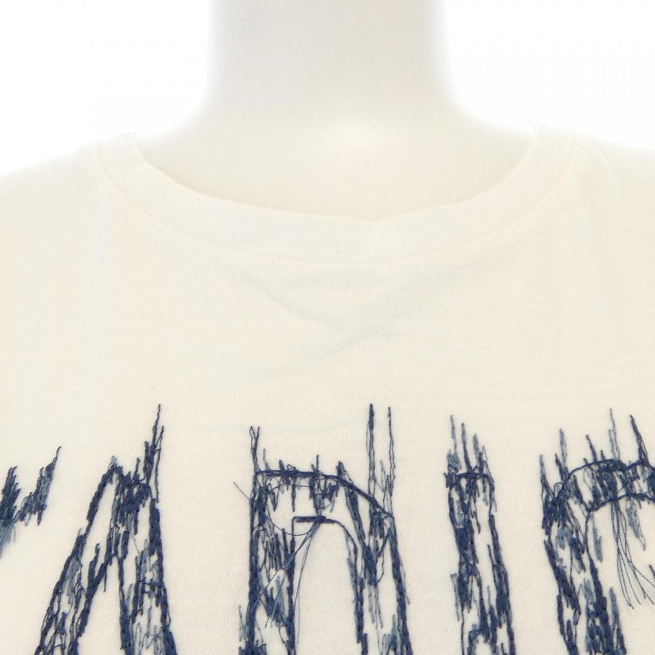 クリスチャンディオール CHRISTIAN DIOR J'ADIOR 8 123T04A4435 Tシャツ